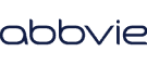 Abbvie