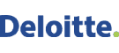 Deloitte