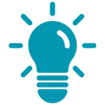 Discover our workshops and programs