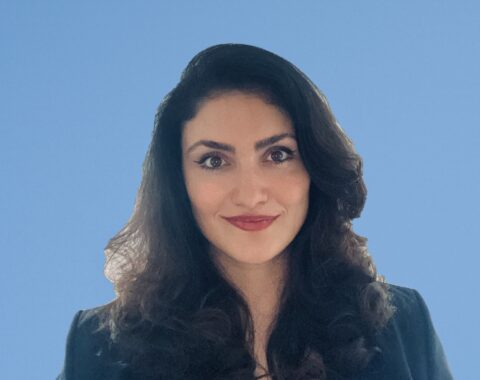 From Manager to Leader – Leadership Beyond the C-Suite