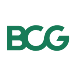 BCG 2