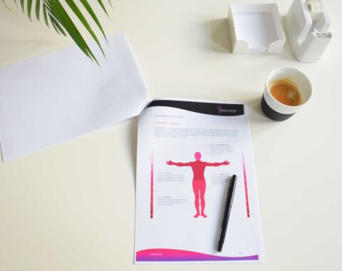 Career Fitstop – Reflect on where you are and what you need to drive your career