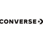 Converse New