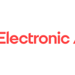 EA 2