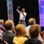 Fis-Congres_By-IMAZZO_-76-1536x1025