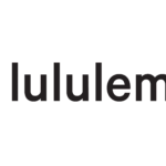 Lululemon-trans