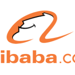 alibaba