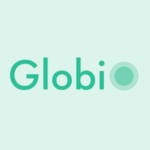 globi_google_logo