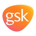 gsk-logo