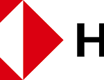 hsbc