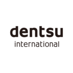logo_dentsu_international_thumb