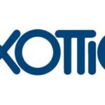 luxottica