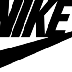 nikePNG