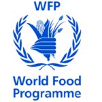 1435660710_Logo_wfp