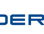 Aderco-Couleurs-RVB