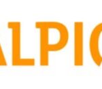 Alpiq logo
