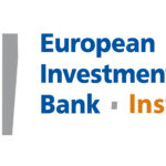 EIB_institute_EN_4c-High-quality-logo-300dpi