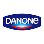 Logo_Danone