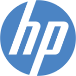 hp-blue-logo