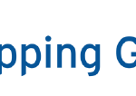 mf-shipping-group-logo