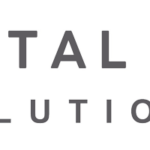 tms-logo