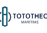 tototheos-logo-4
